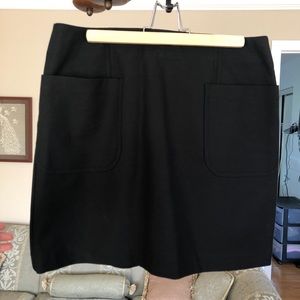 LOFT Skirts - Women skirt with tags LOFT size 12P LOFT Skirts - Women skirt with tags LOFT size 12P